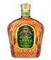 Crown Royal Canadian Whisky Regal Apple 750ml