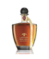Jim Beam Distiller's Masterpiece PX Sherry Casks Finish Bourbon Whiske