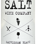 2022 Salt Wine Company Columbia Valley Sauvignon Blanc