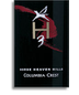 2020 Columbia Crest Winery - Cabernet Sauvignon H3 Horse Heaven Hills