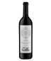 Gran Enemigo Single Vineyard Agrelo Cabernet Franc 750ml