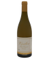 2014 Kistler Chardonay Hyde Vineyard Carneros 750ml