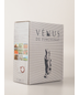 Rouge "Venus de Pinchinat" [3L Bag-in-Box] - Wine Authorities - Shipping