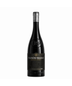2019 Ramon Bilbao Rioja Tempranillo Limited Edition 750ml