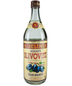 Jelinke Slivovitz 5 yr 750ml