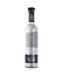 Maestro Dobel Diamanté ‘San Diego Barrel Boys' Barrel Select