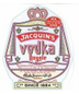 Jacquins Vodka Royale 750ml