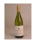 2008 Mountford Estate Chardonnay Waipara 14% ABV 750ml