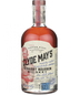 Clyde May's - Straight Bourbon Whiskey 92 (750ml)