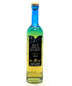 Blue Iguana Reposado Tequila