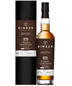 Bimber Distillery - Exceptional Quality Virgin Cask - USA Edition Single Malt London Whisky (58.6%) (700ml)