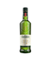 Glenfiddich 12 year Single Malt Scotch Whisky 750mL