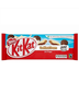 Nestle Kit Kat Cookies + Cream 9 Pack