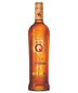 Don Q Rum Puerto Rico 151pf 750ml