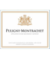2017 Terroirs et Chateaux de Bourgogne - Puligny Montrachet (750ml)