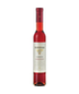 Inniskillin Cabernet Franc Icewine 375ml