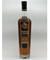 Thomas S. Moore - Cognac Cask Finished Bourbon (750ml)
