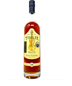 Asw Distillery Asw Fiddler Toasted Rye