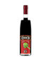 Vergnano Cioco Artichoke Liqueur 750ml