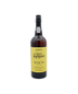 NV Quinta Do Infantado White Port, 750ml