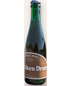 Epochal Barrel Fermented Ales - Aiken Drum Scottish Stock Brown Ale (375ml)