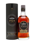 Rum, Angostura "1824", 750mL