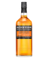Auchentoshan American Oak Scotch Whisky | Quality Liquor Store