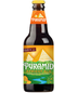 Pyramid Apricot Ale 19.2 oz.