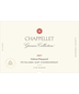 2019 Chappellet Grower Collection Chardonnay Calesa Vineyard Petaluma Gap 750ml