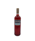 Campari Apertivo, 1L