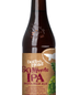 Dogfish Head 90 Minute IPA 6 pack 12 oz.