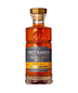 Frey Ranch Malted Grain Series 'Quad Malt' Bourbon Whiskey (375ml)