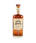 Sonoma Brothers Straight Bourbon