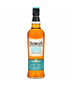 Dewars Caribbean Smooth Blended Scotch Whisky 750ml