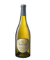 Bogle Chardonnay