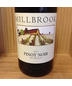 Millbrook - Pinot Noir New York (750ml)