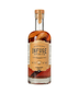 Infused Spirits Cinnamon Apple 750mL