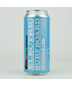 Fort George "Electric Surfboard" Double IPA, Oregon (16oz Can)