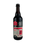 2021 Bottle Logic Applied Science Berry Pie Stout 500ml