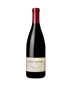2022 La Crema Pinot Noir Sonoma Coast 375ml Half-Bottle