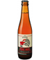 Brouwerij De Ranke - Pere Noel Christmas Ale (12oz bottle)