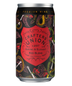 Crafters Union Red Blend 12oz Can