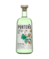 Porter's Tropical Old Tom Gin