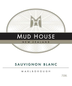 2017 Mud House Sauvignon Blanc, Marlborough