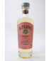 El Tesoro de Don Felipe Tequila Reposado 750ml