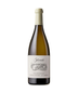 Silverado Vineburg Vineyard Los Carneros Chardonnay | Liquorama Fine Wine & Spirits
