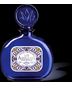 Los Azulejos Tequila Reposado 750ml