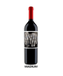 2019 Orin Swift Papillon Bordeaux Red Blend - 1.5 Litre Bottle