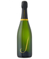 J Vineyards - California Cuvee Sparkling Wine (750ml)