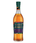 Glenmorangie A Tale of the Forest Whisky (750ml)